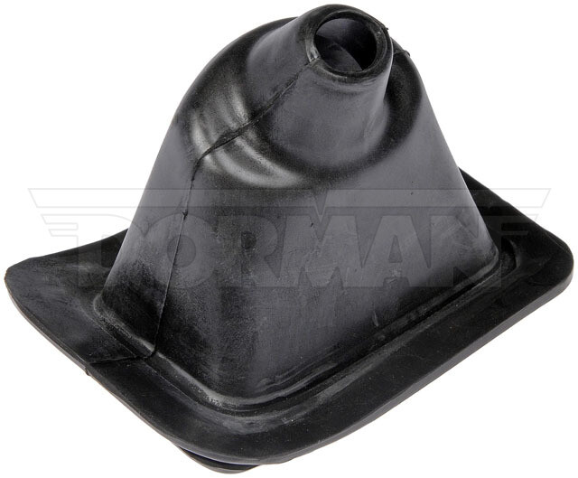 Shift Boot for Cadillac 2000-99
