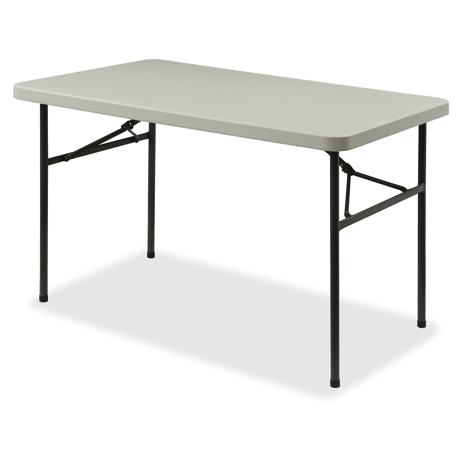 Lorell Rectangular Banquet Table (llr-66657) (llr66657)