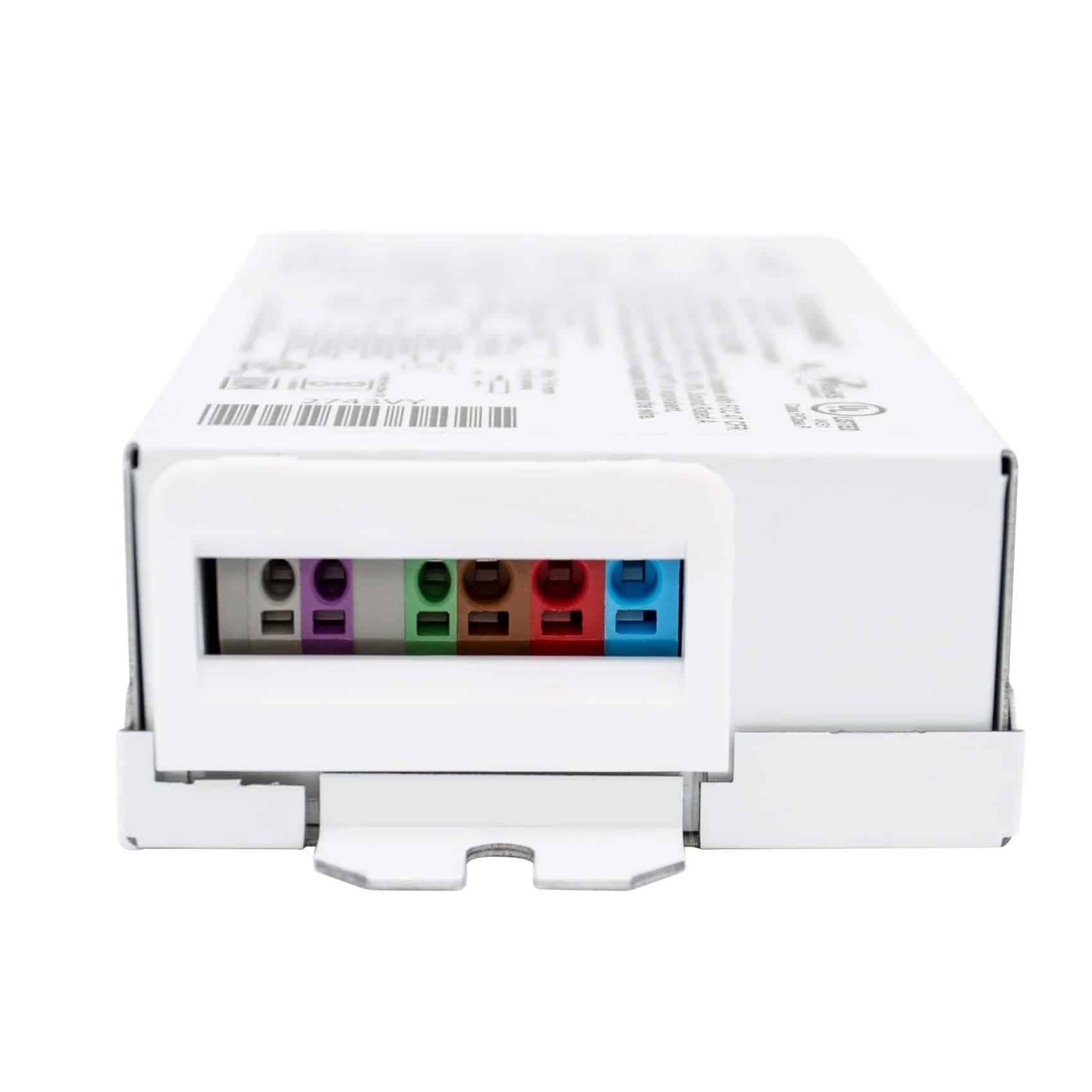 OPTOTRONIC OTi 25W 120-277 1A2 DIM-1 0-10V Compact LED Driver (*2743VY / 57347)