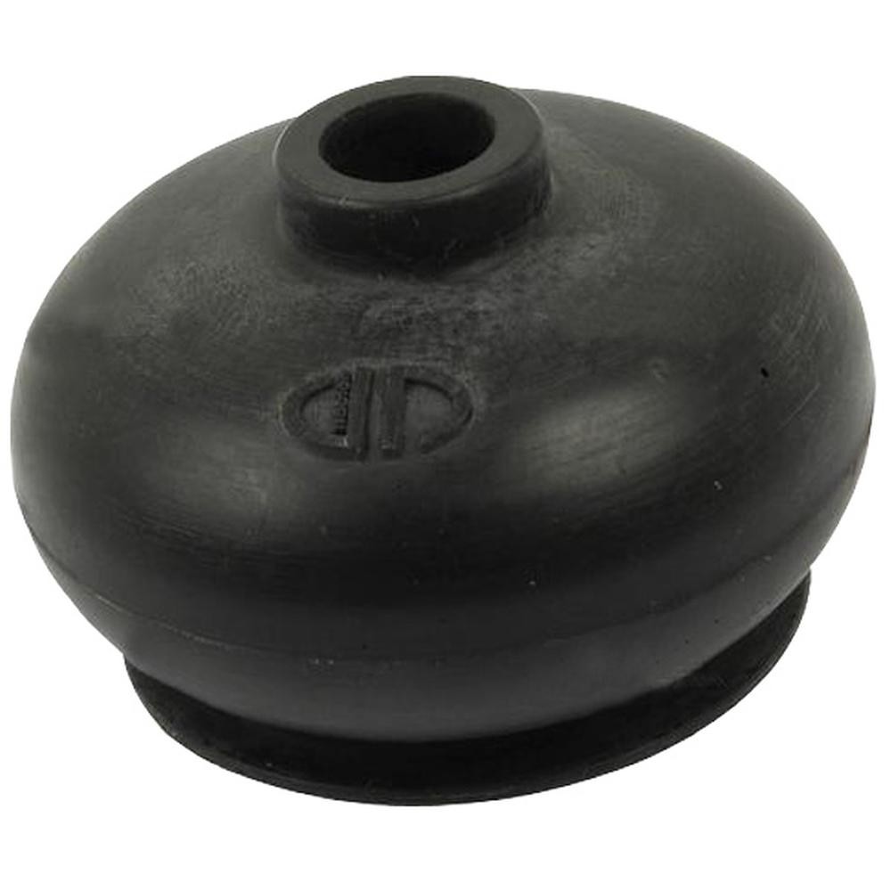GEAR SHIFT BOOT YANMAR 1500 2000 3110 Fits John Deere TRACTOR 650 750 850 950 10