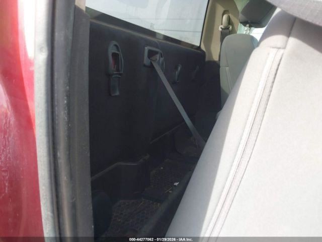 TDODR1500 2013 Glove Box 4989386