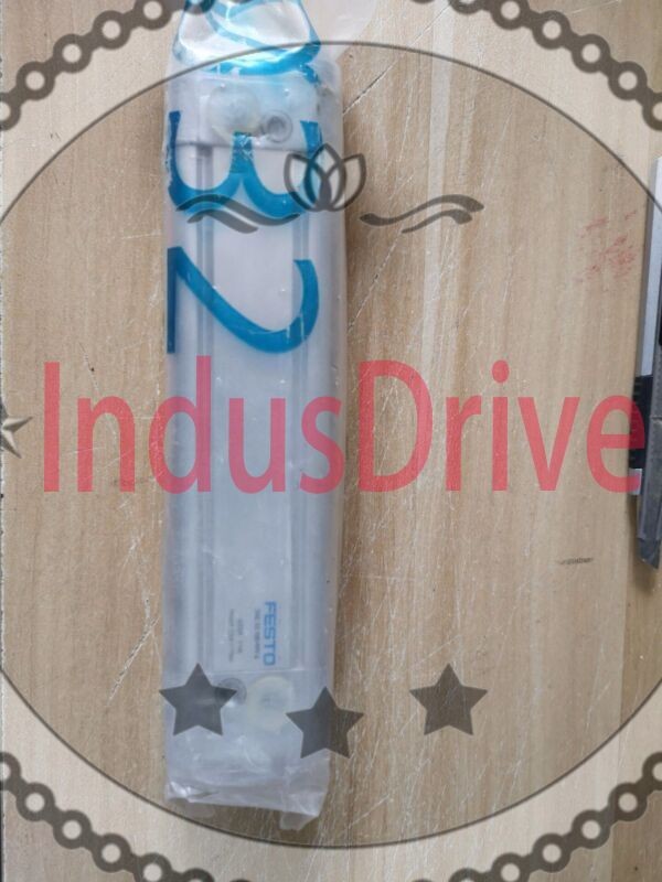 1PC FESTO DNC-100-250-PPV-A 163313 cylinder DNC100250PPVA New Expedited Shipping