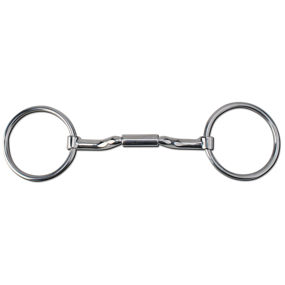 89-28365 Myler Loose Ring MB 36 NEW