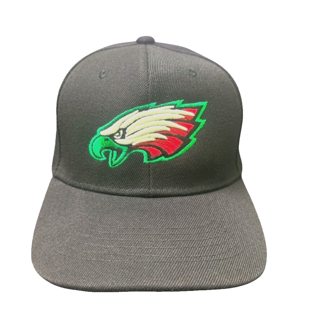 Philadelphia Eagles Adjustable Hat Baseball Cap