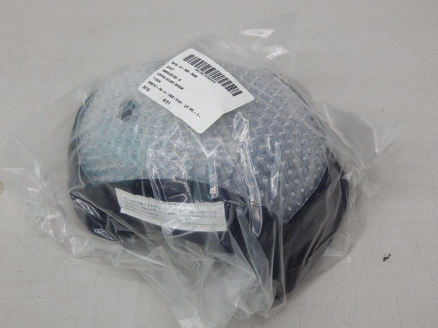 Gentex 1680-ALSE-130-6, 85D7087-20, 8415013950003, (XL) Helmet Absorbing Liner