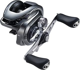 NEW Shimano メタニウム Japan