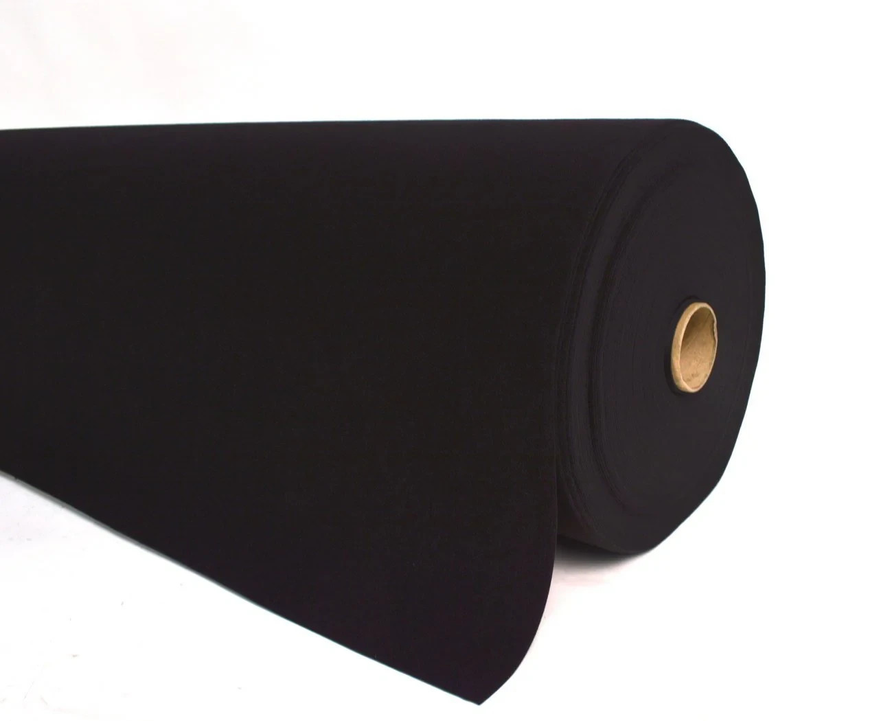 50 Yard Roll, Velcro 3001 Loop, Coyote Brown, 54" Wide