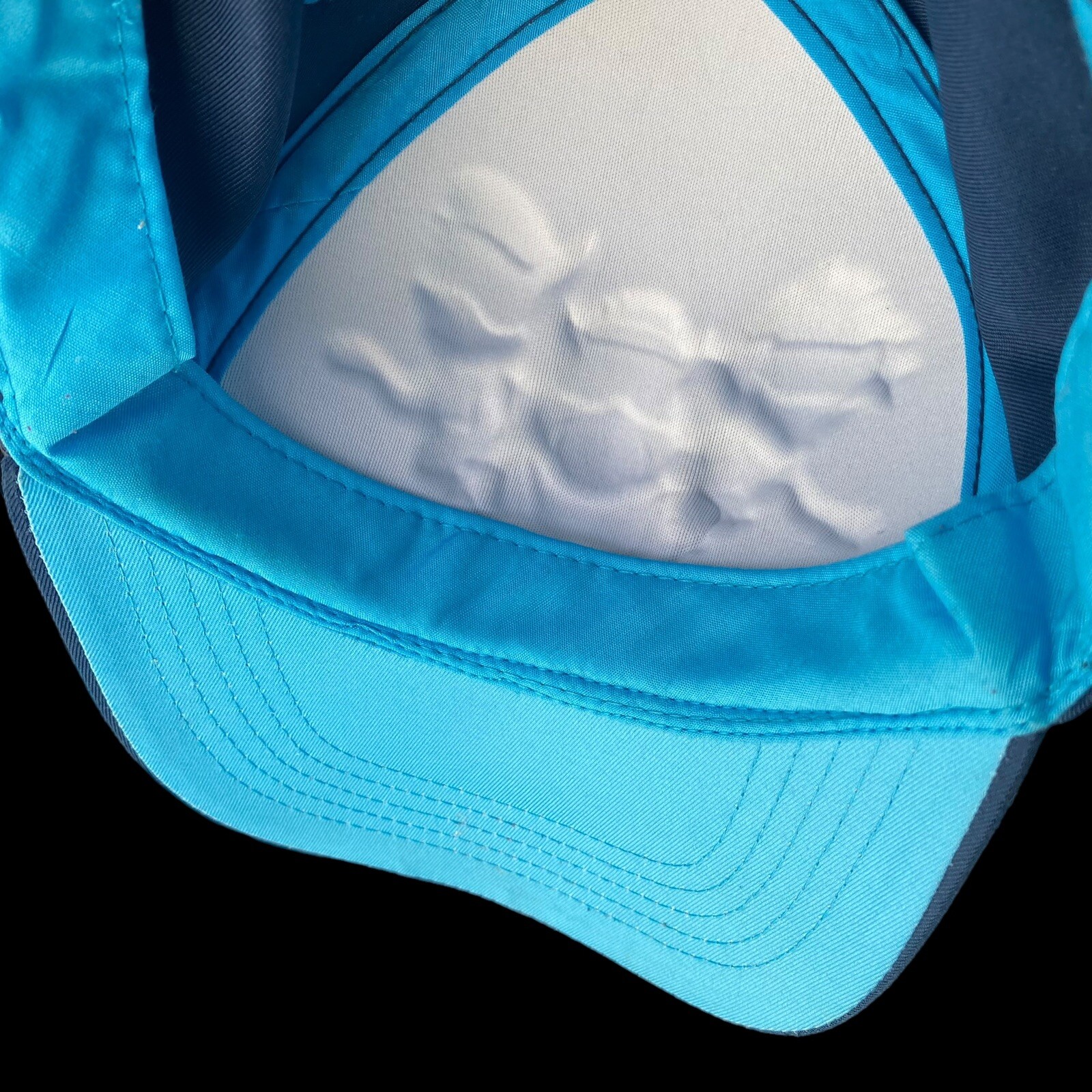 Paw Patrol Child’s Hat New Without Tags Adjustable