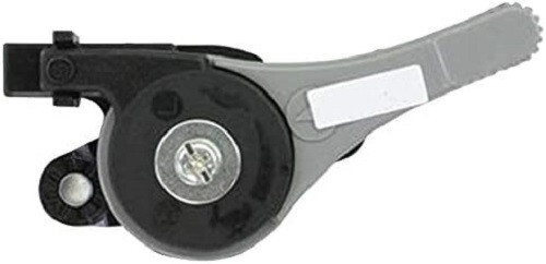 Honda 17850-Z6L-003 Lever, Throttle; 17850Z6L003 Made by Honda