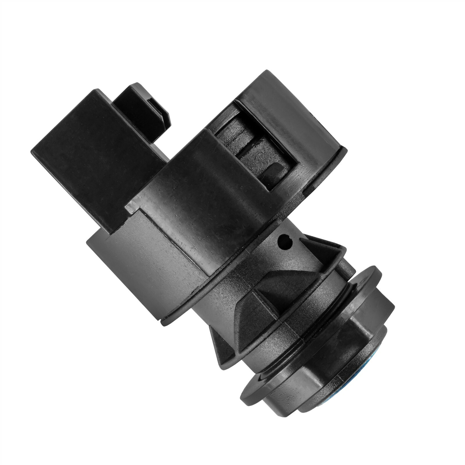 Ignition Switch fits Can-am Outlander 500 / Outlander MAX 500 4X4 EFI 2007-2012