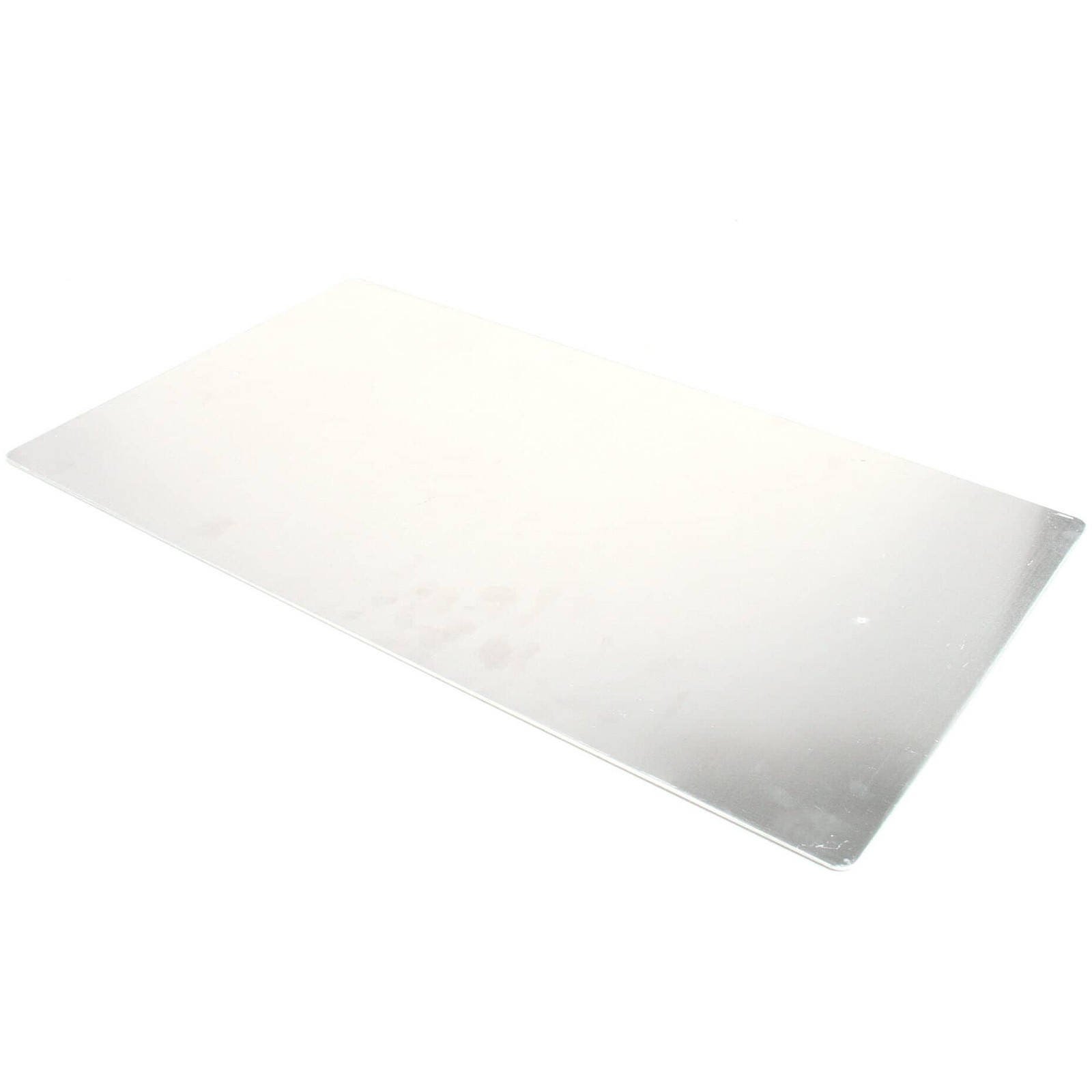 FWE 50300 UhsBq120Xl Aluminum Htng Element