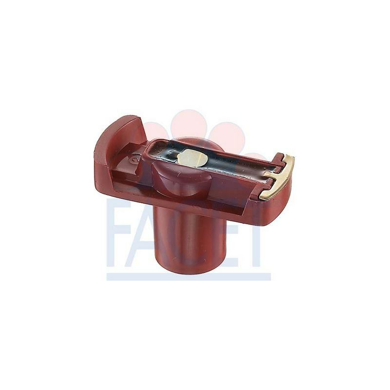 3.7573/21RS-QI for 1993 Volvo 940 Base