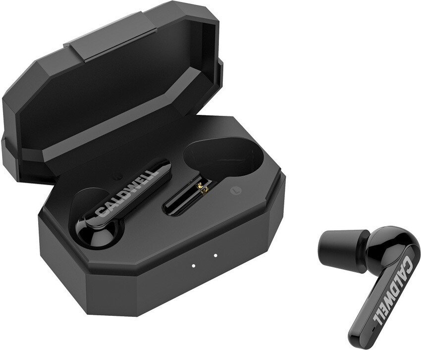 New Caldwell E-Max Shadows Ear Plugs 1102673