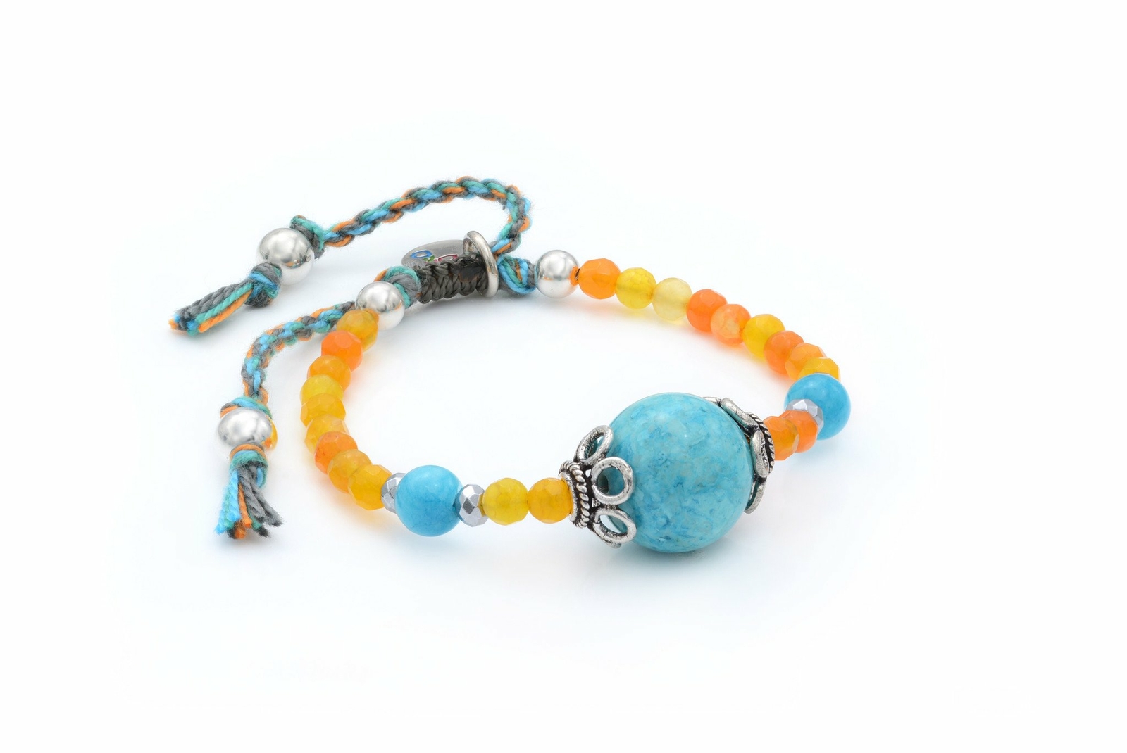 Acqua di Bimini Custom Jewelry - Grand Bahama