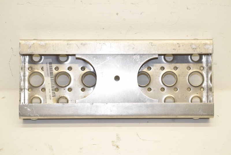 Step A22-67062-035 for Freightliner (723-10347)