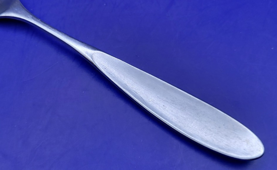 Towle Lauffer MAGNUM 18/8 Stainless Norway Silverware CHOICE Flatware