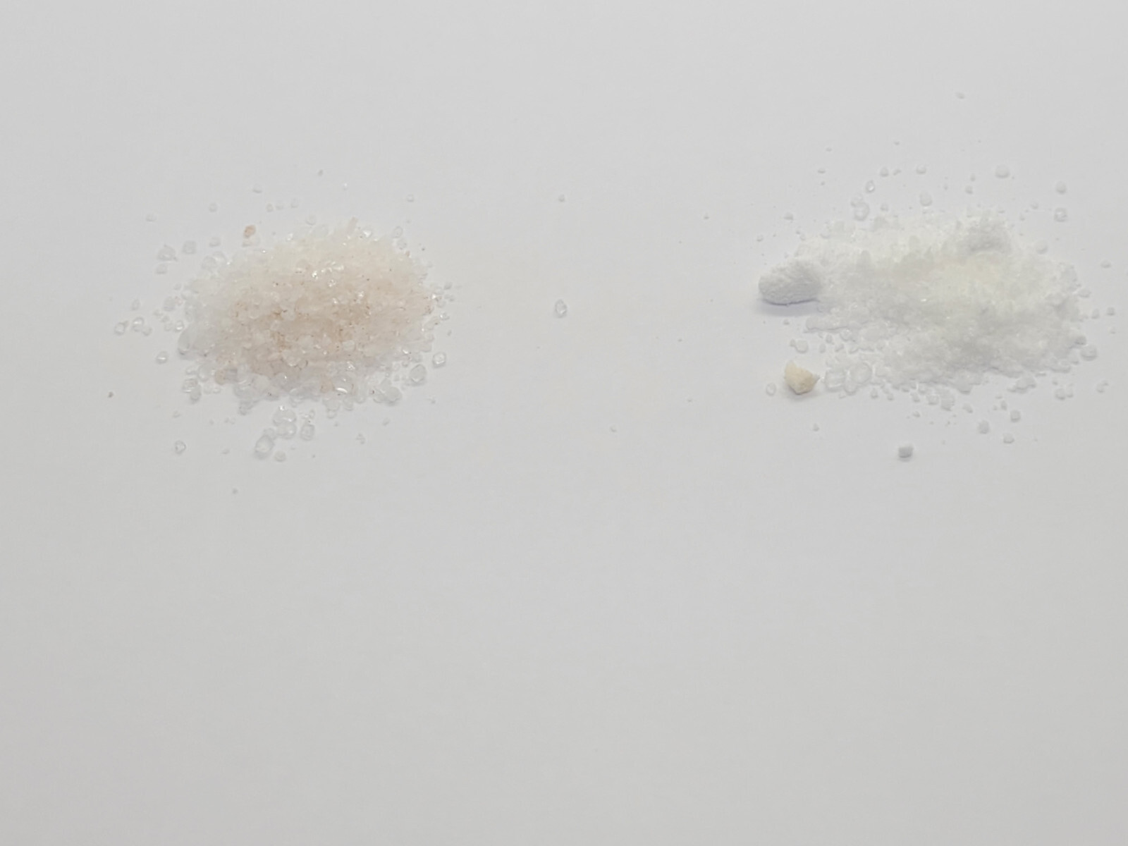 SENO TIN - PCB Tin Plating crystals for 500ml solution - Immersion tin plating