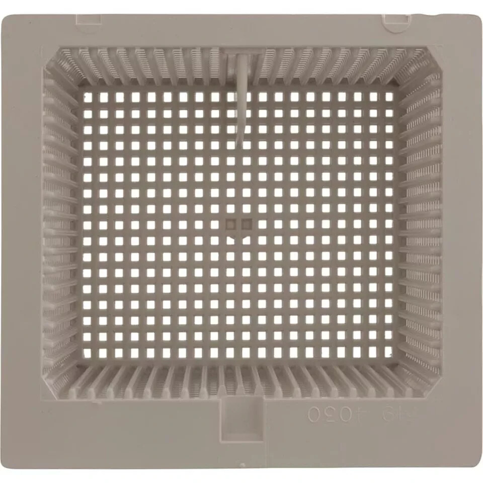 Waterway Spa Skimfilter Skimmer Basket - OEM Replacement