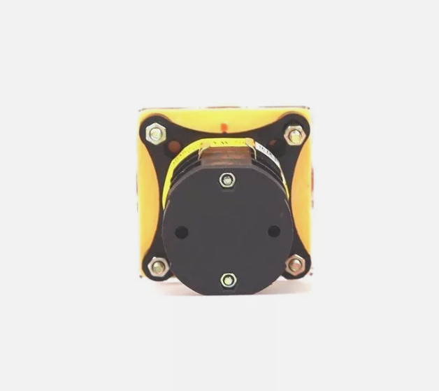 Milling Machine Part -25A Forward Reverse Motor CNC Mill Switch 1PC