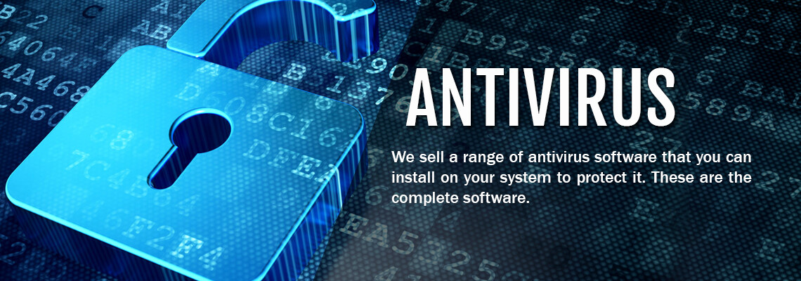 2026 PREMIUM ANTI MALWARE VIRUS PROTECTION POPUP & SPAM BLOCKER FOR WINDOWS PC'S
