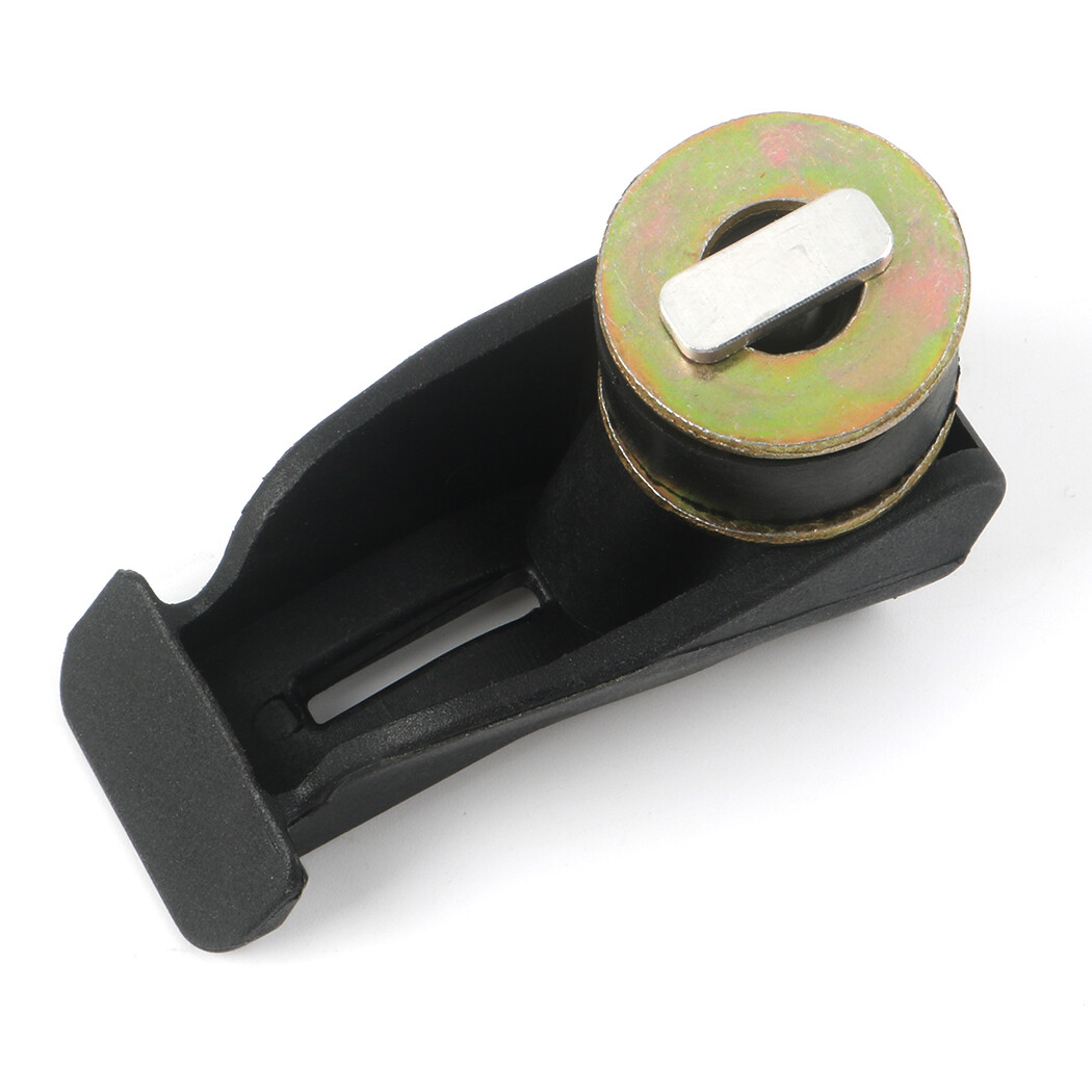 Fits Polaris Lock & Ride Bag Mount Replacement Kit 2881260