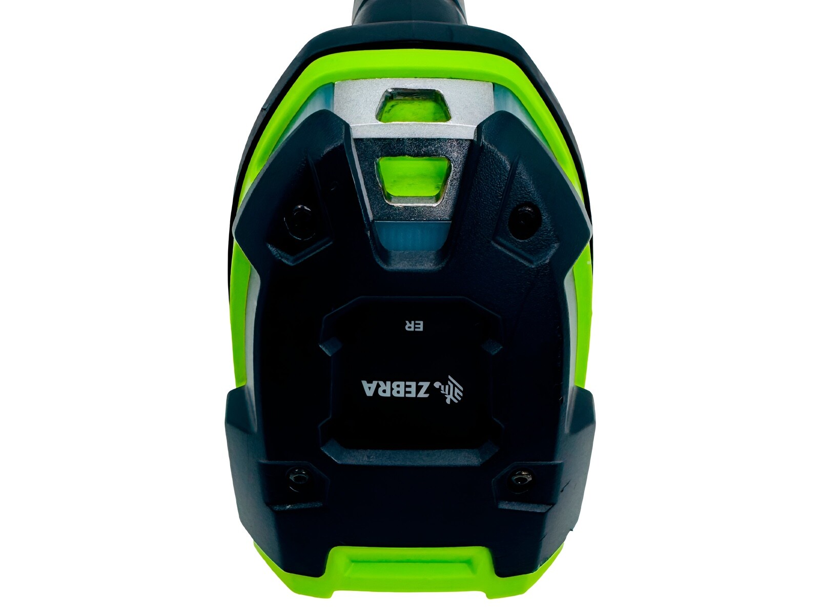 Zebra DS3608 Ultra Rugged 1D/2D Barcode Scanner DS3608-ER20003VZWW w/USB Cable