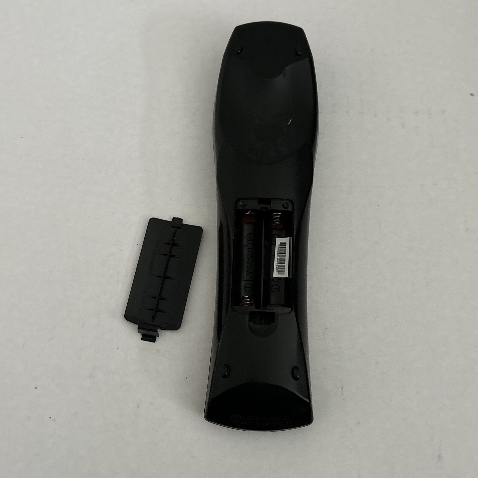 Time Warner | Remote Control | RT-U64CP-11.7 WORKING