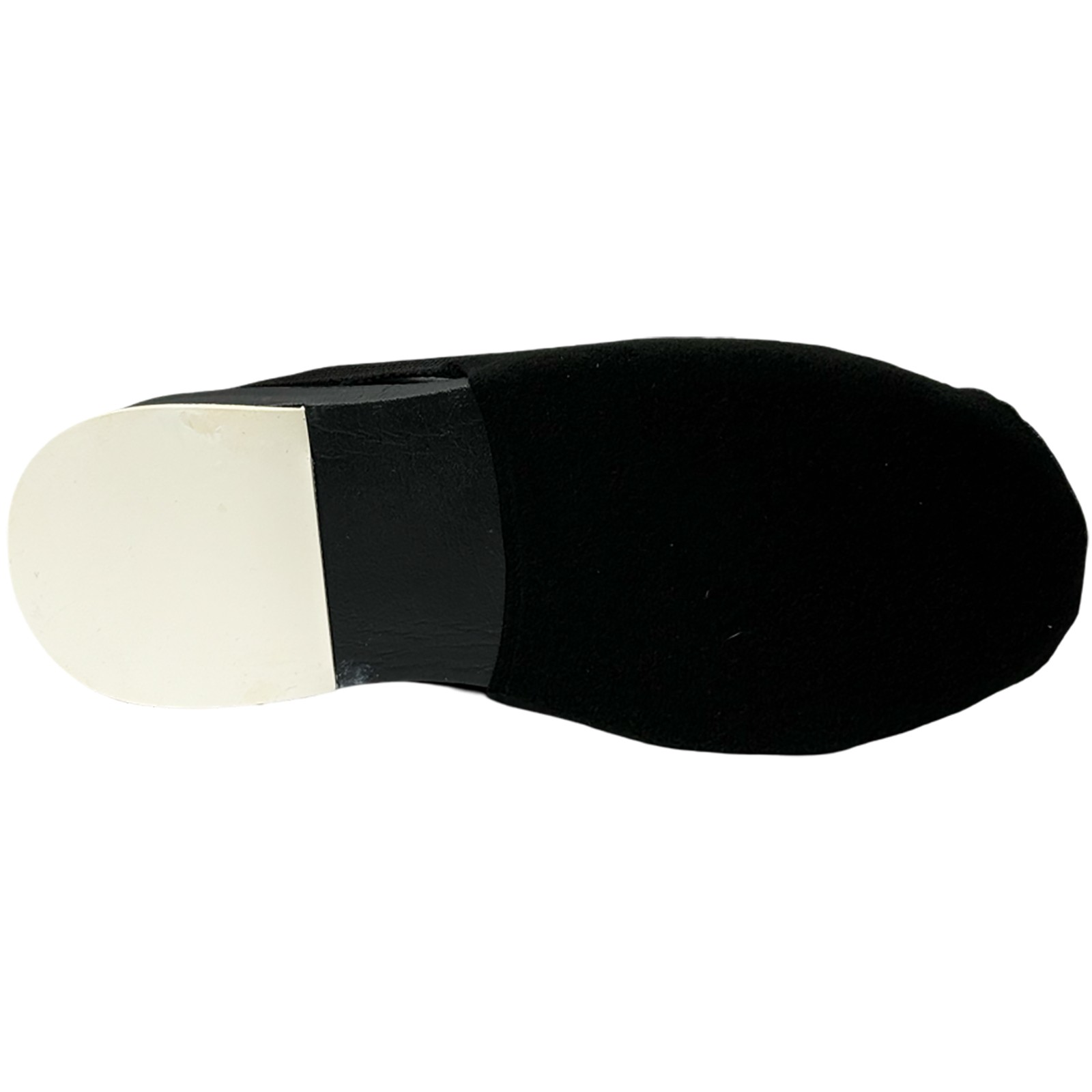 bowlingball.com Bowling Shoe Slider