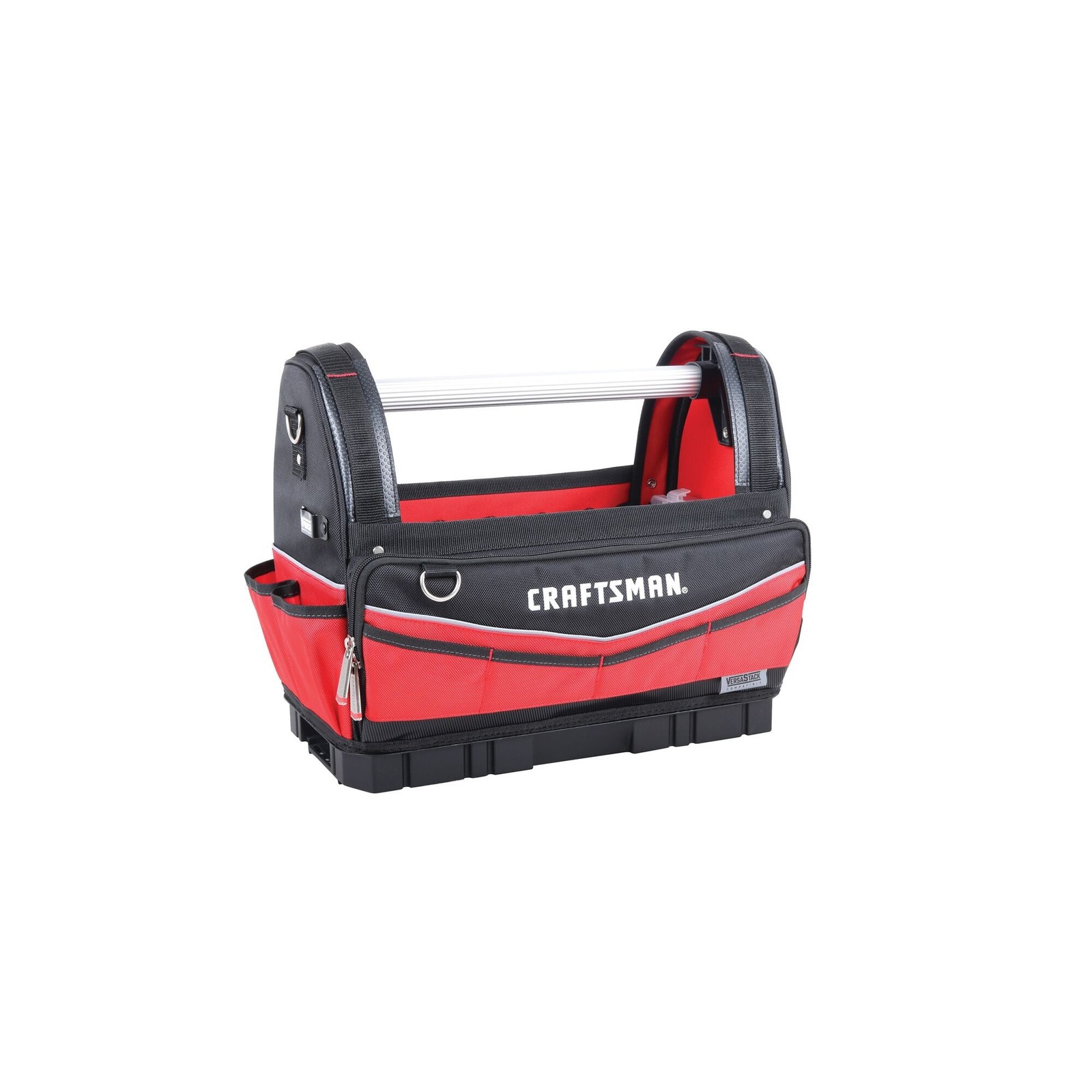 CRAFTSMAN VERSASTACK™ 17 in Tool Tote - CMST17621