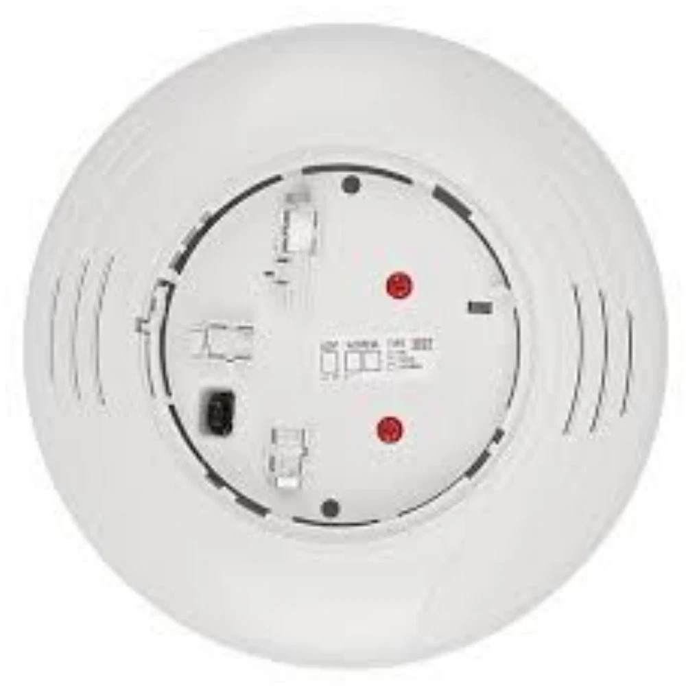 NOTIFIER B200SR-WH