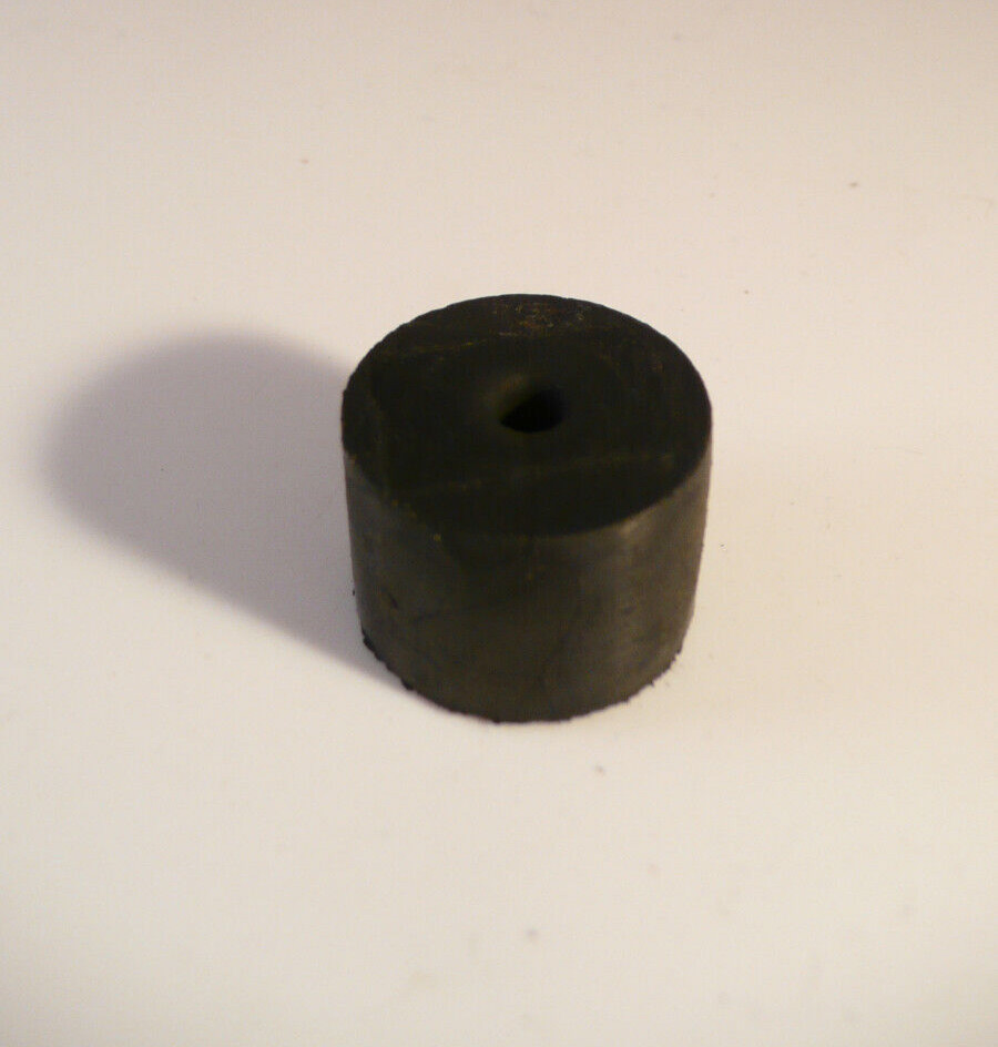 Culligan Mark 89 Water Softener Parts Backwash Flow Restrictor