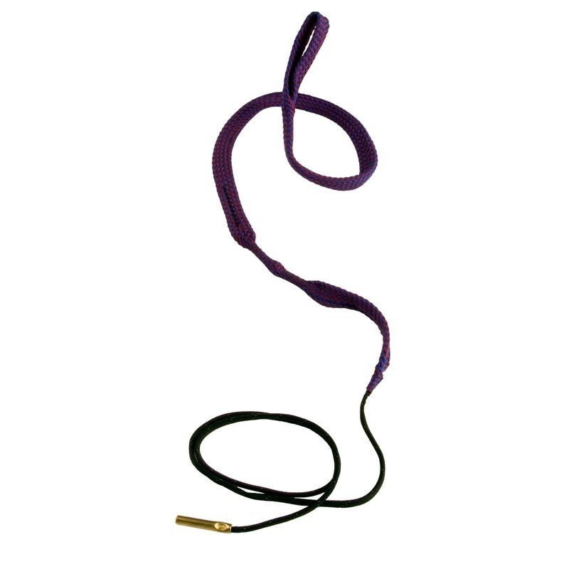 Hoppe's BoreSnake Bore Cleaner Rifle (CHOOSE CALIBER)