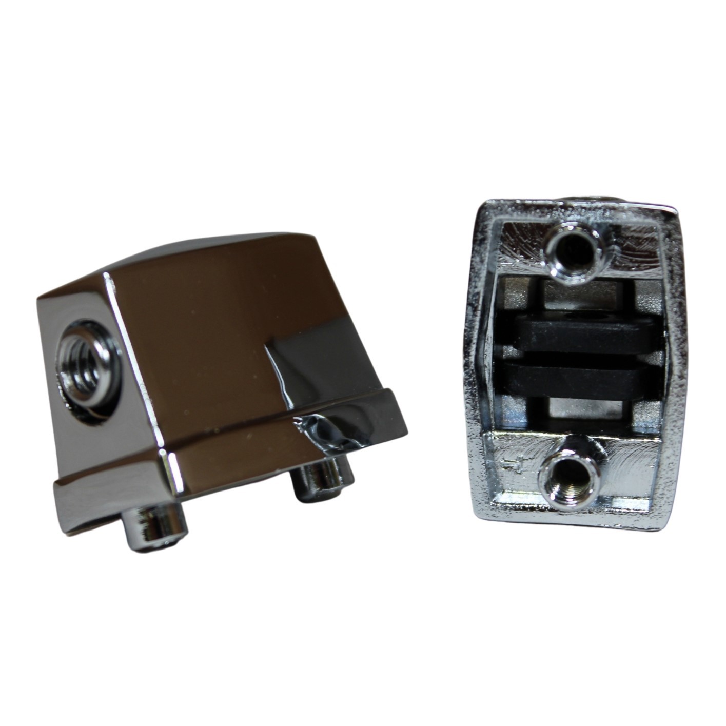 WorldMax double sided snare lug DC-008B