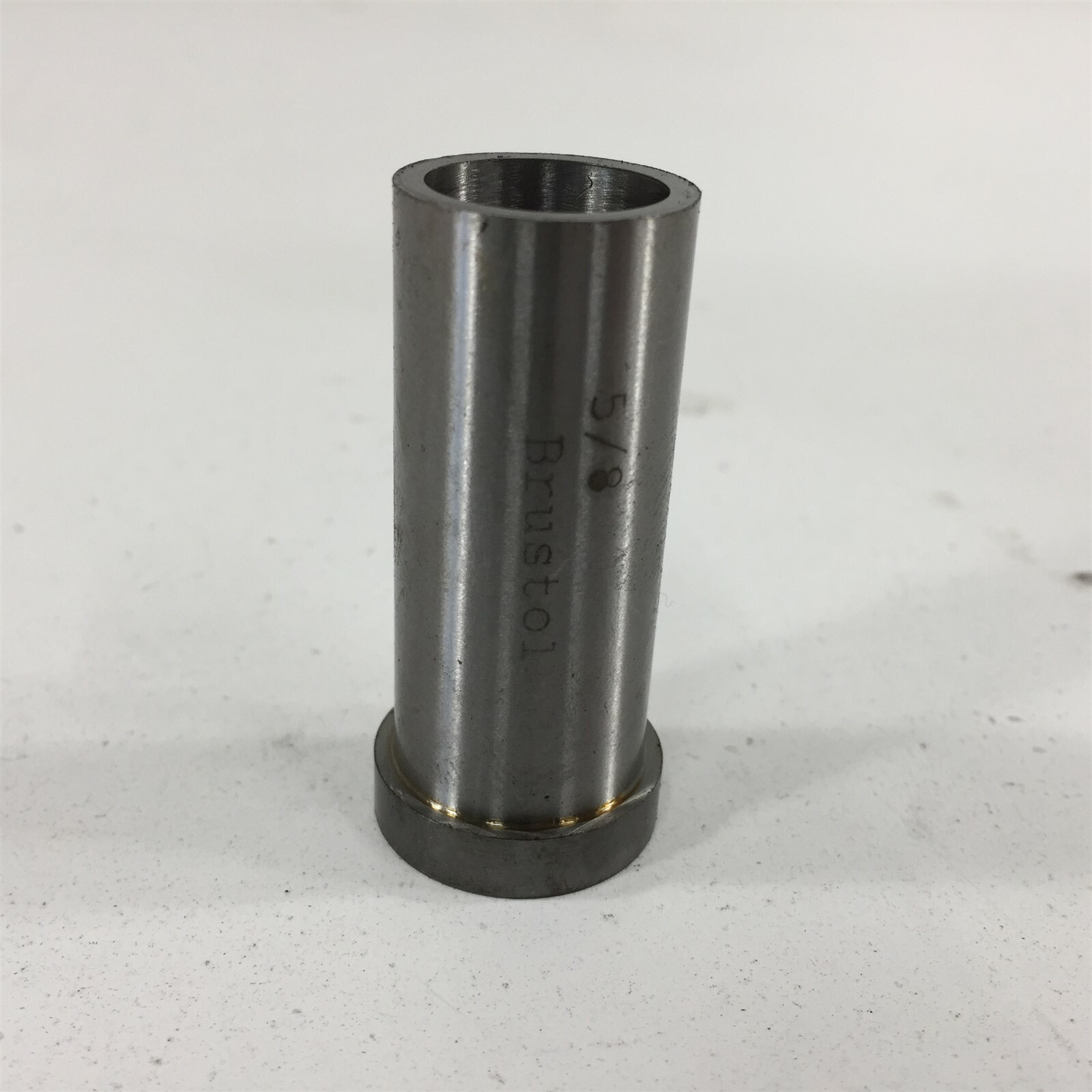 Brustol 5/8" Ejector Pin Bushing