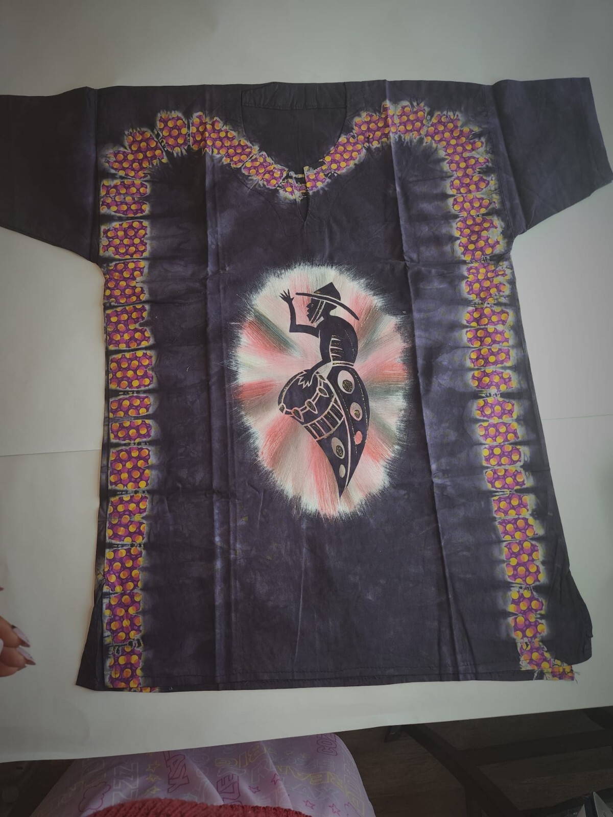 African Shirt #africanshirt