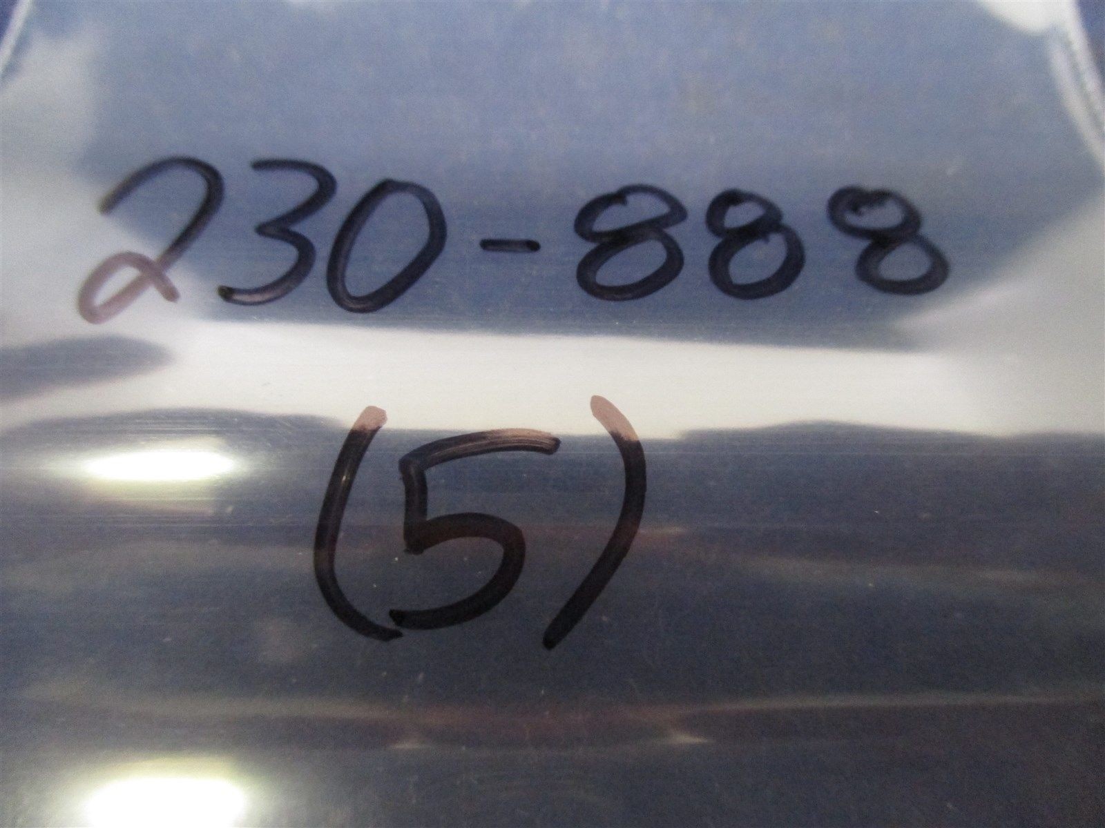 Numatics 230-888