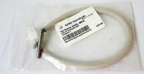 AGILENT G1535-60610 UP HEAT/SENS ASSY, FOR 6890 FPD, UP HEAT / SENSOR ASSEMBLY