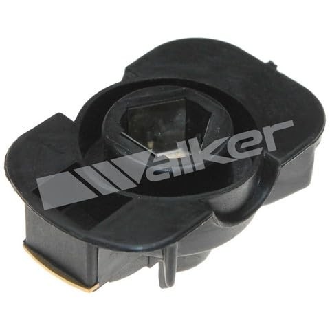 Walker Products P N 926 1056