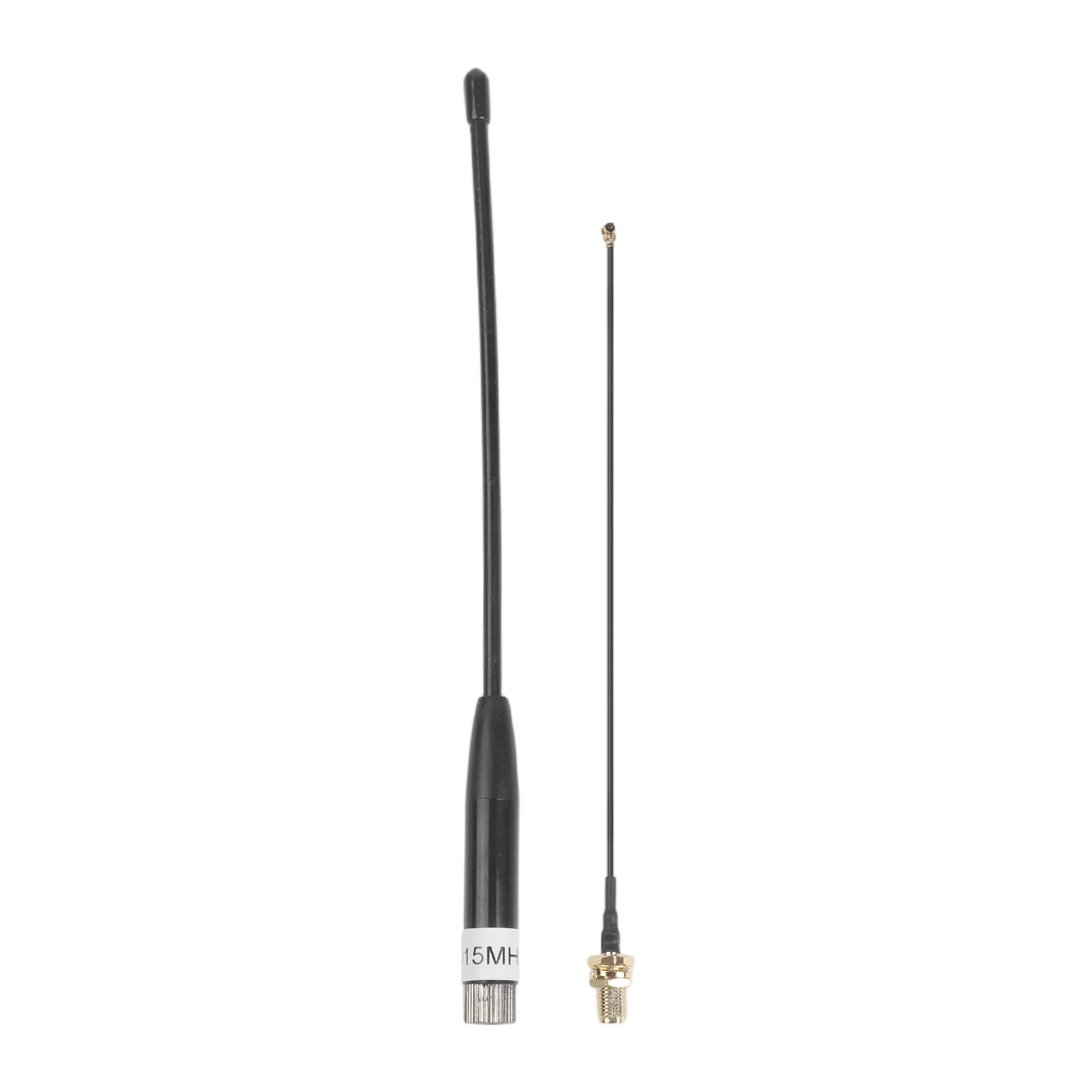 for ipx Feeder Cable 50Ω Impedance Maximum Power 10W Operating Humidity 95%