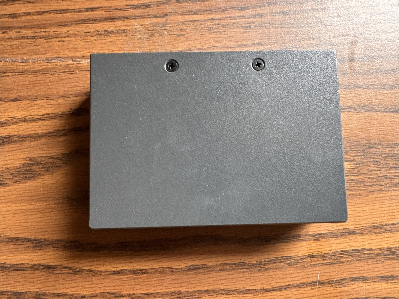 Extron DTP HDMI 230 Tx HDMI Transmitter