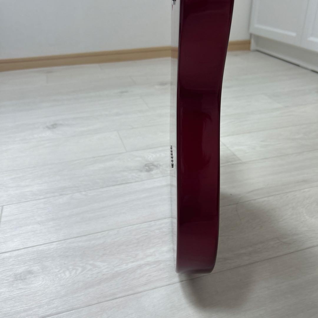 Player Telecaster