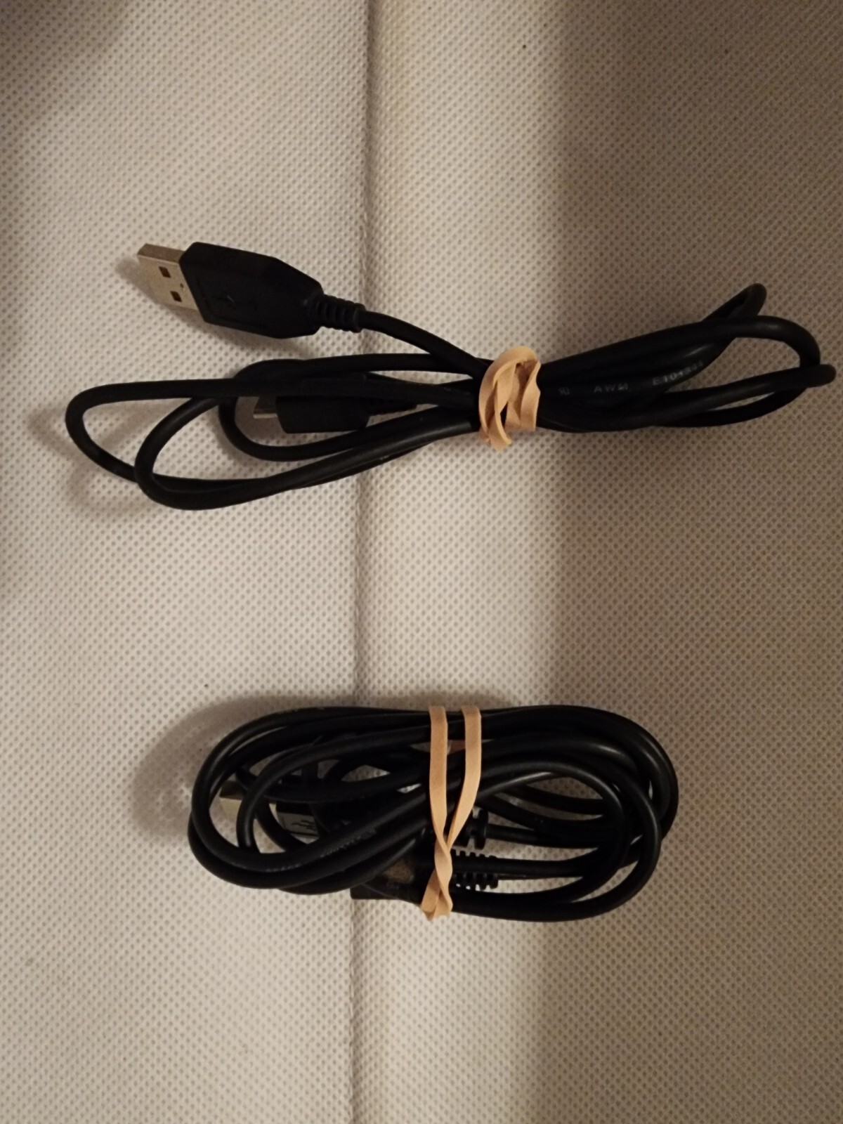Sony 3D glasses HU08X44 (2 pairs)