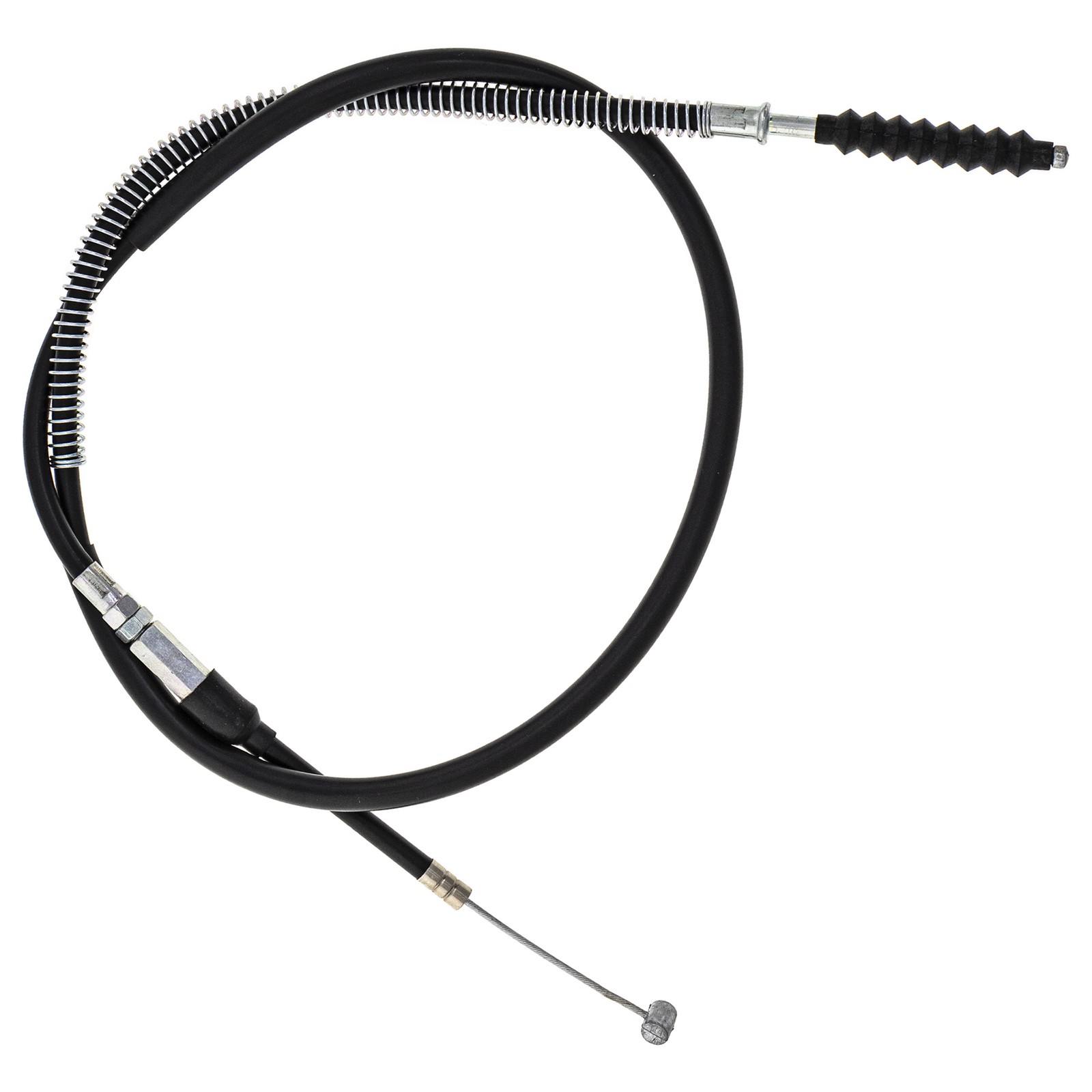 NICHE Clutch Cable for Honda 1985 ATC350X 22870-HA5-010 ATV