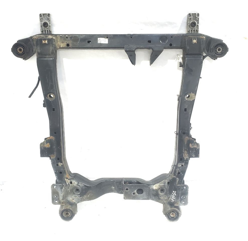 2016 2019 Buick Cascada OEM Suspension Crossmember KFrame 1.6L