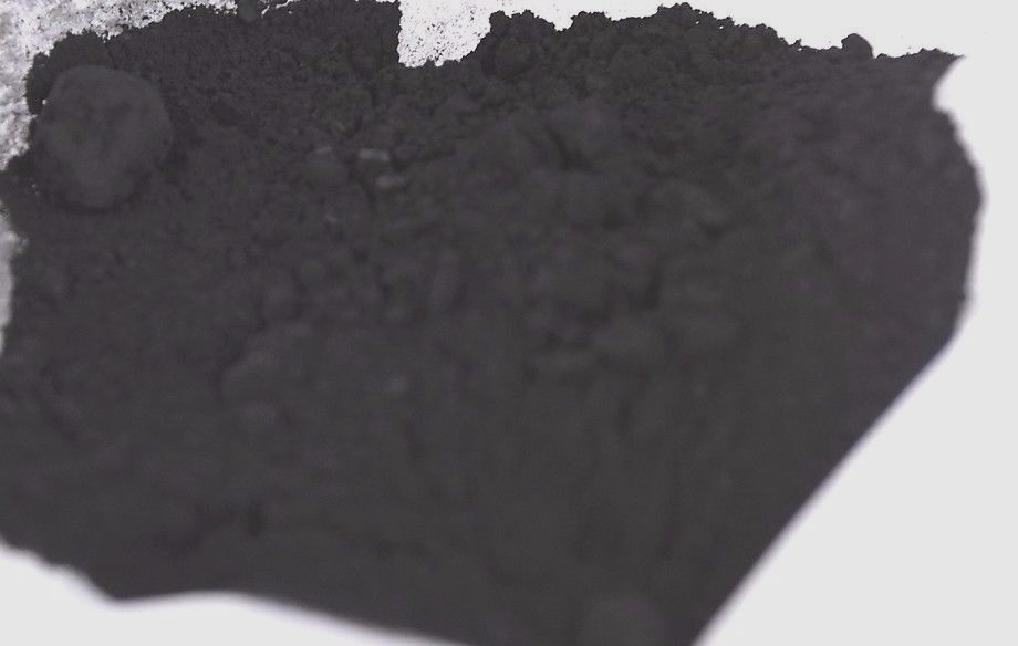 Cobalt Oxide Black 100 grams 3 1/2 oz.