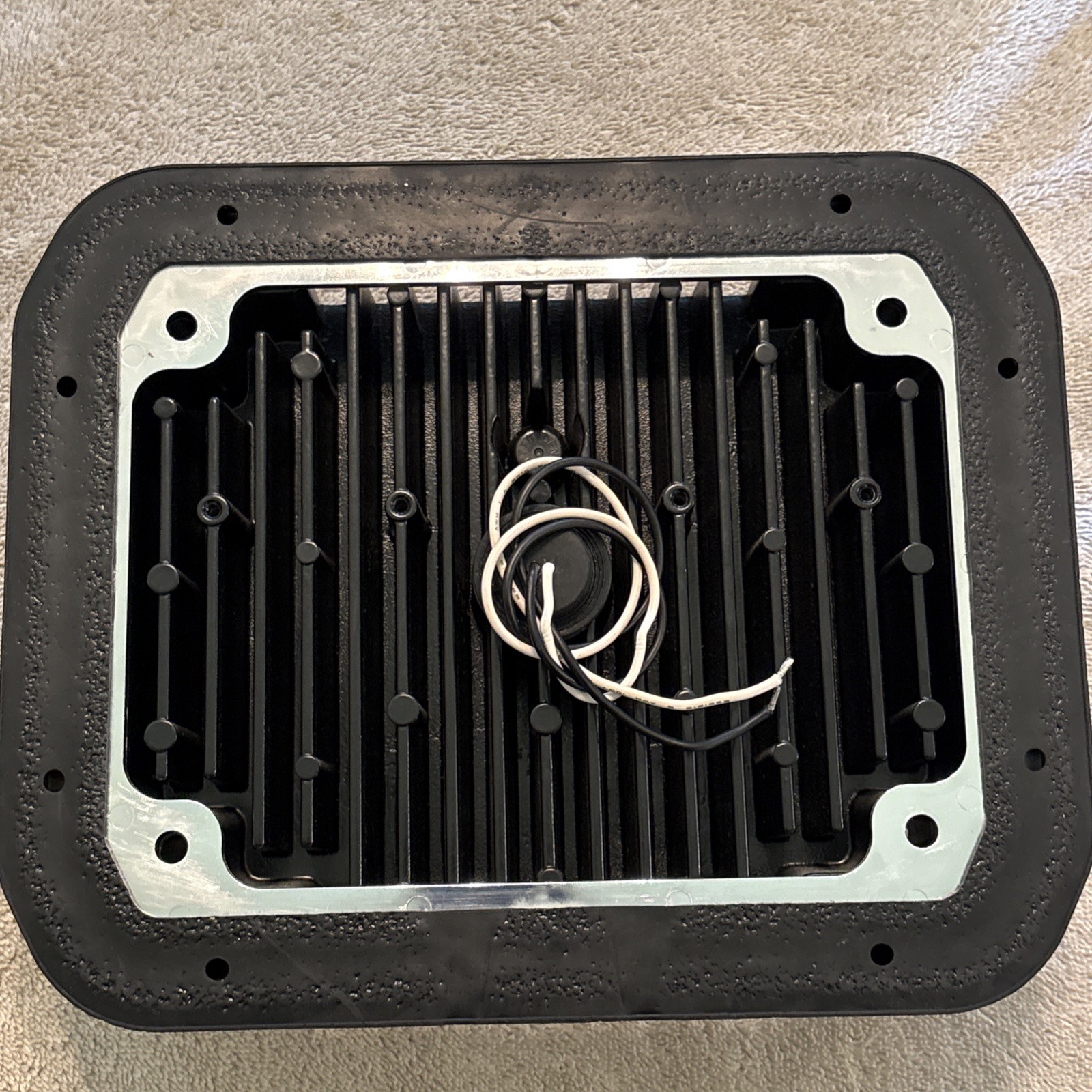 Fire tech Guardian Elite Scene Light