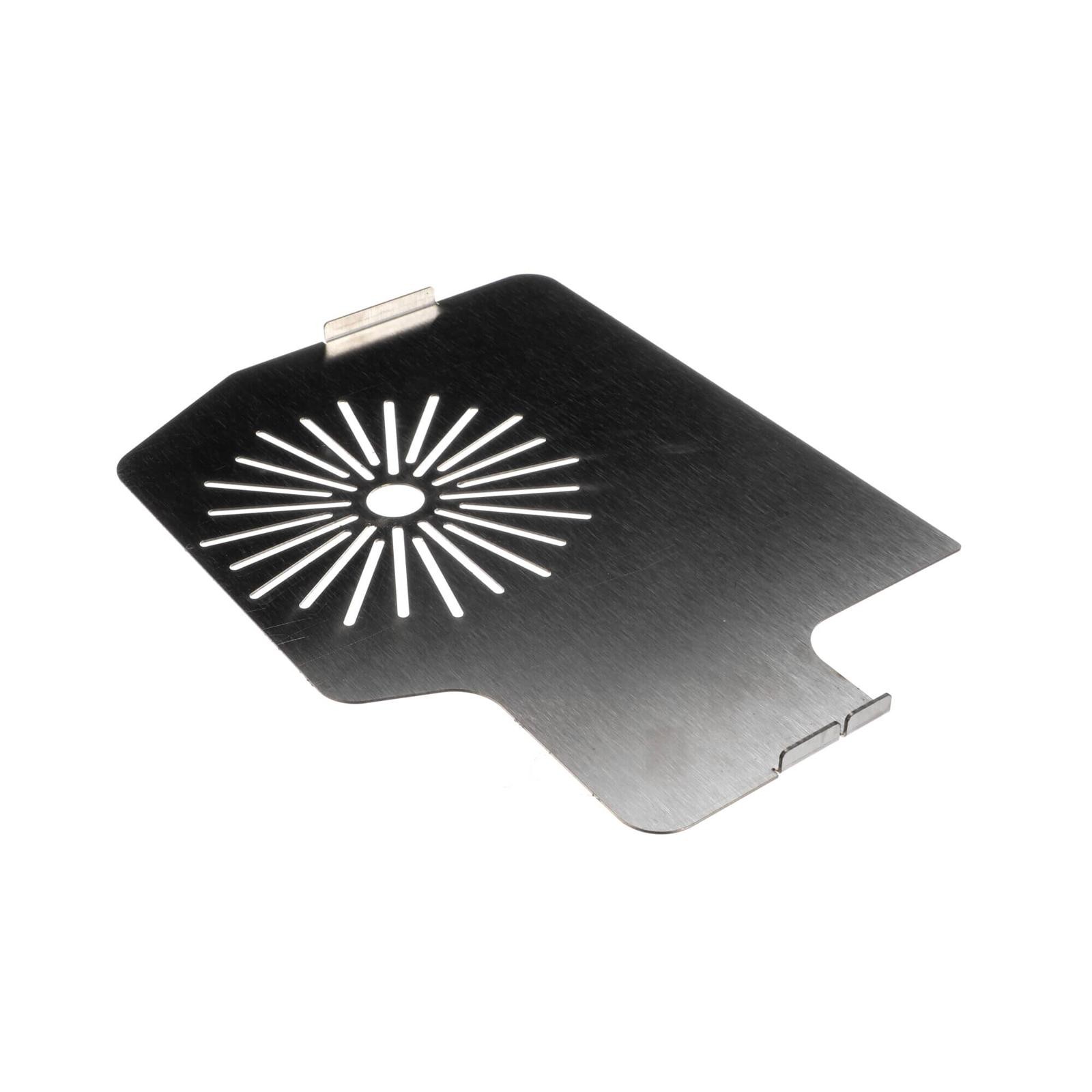 Bunn 2724.0001- Genuine OEM Replacement Part