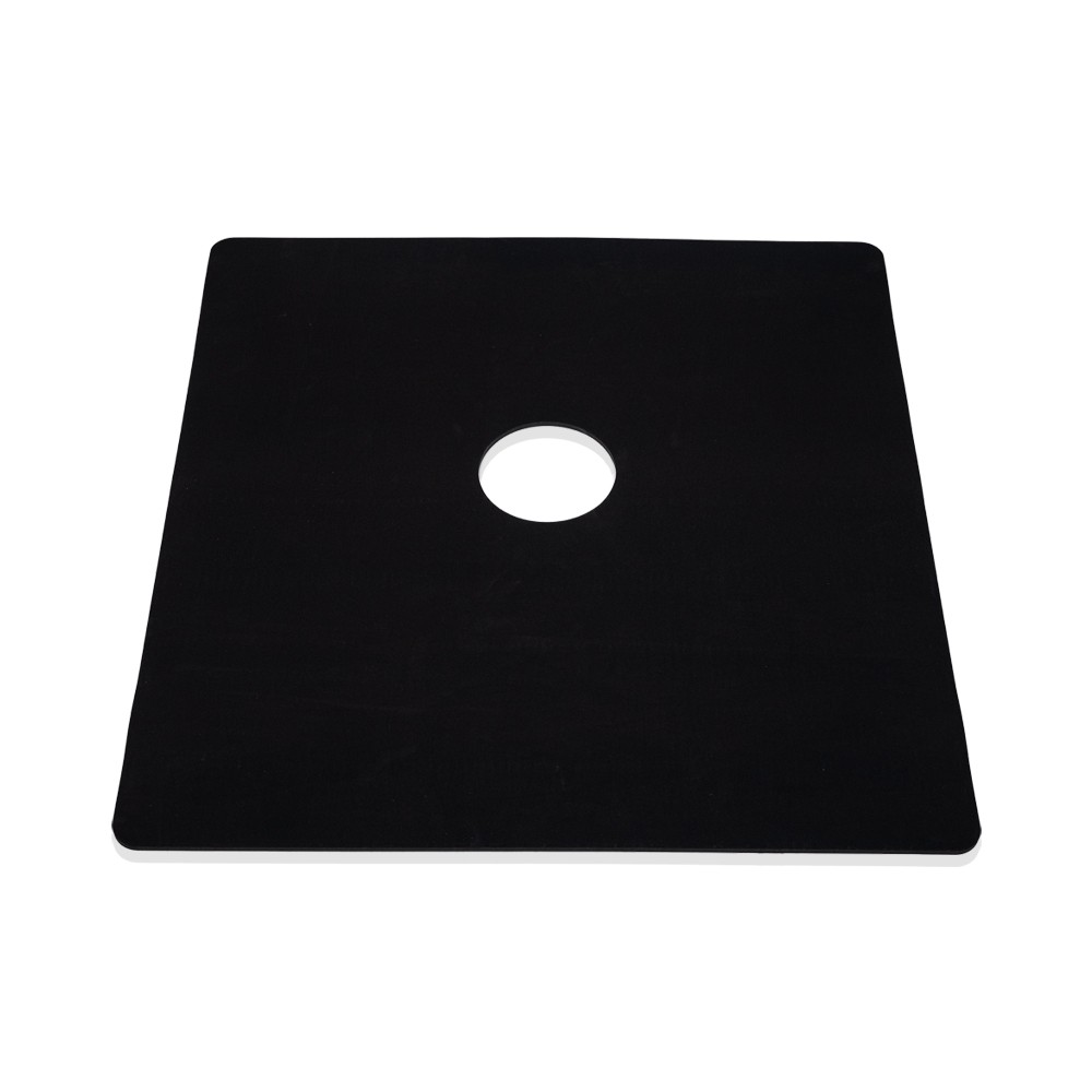 Blue Ox BXR9006 5th Wheel Bed Mat