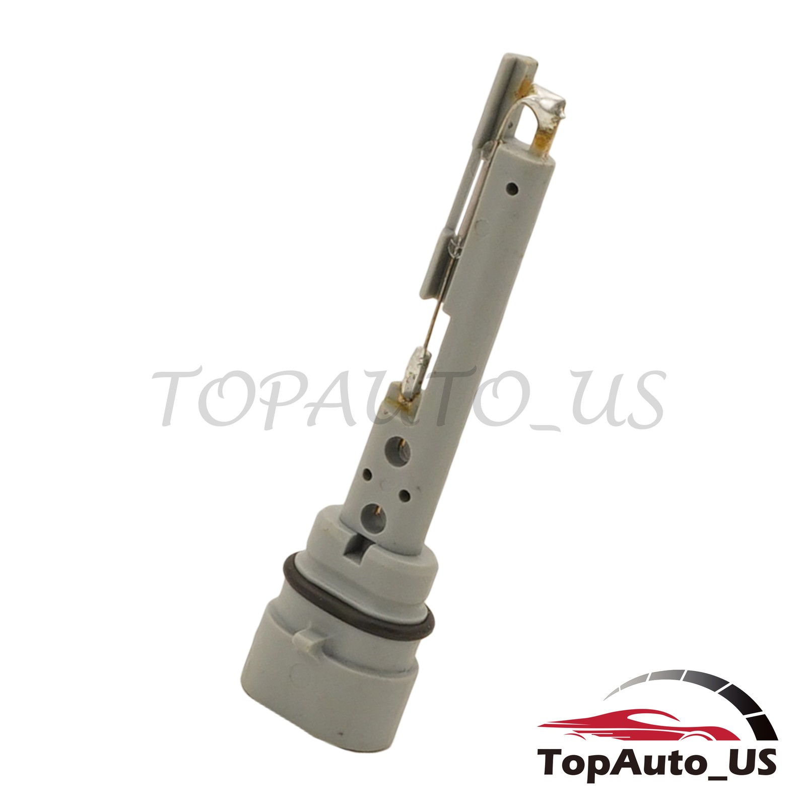 NEW Coolant Level Sensor Fits 2013-2018 Ram 2500 3500 6.7 Diesel 68354536AA