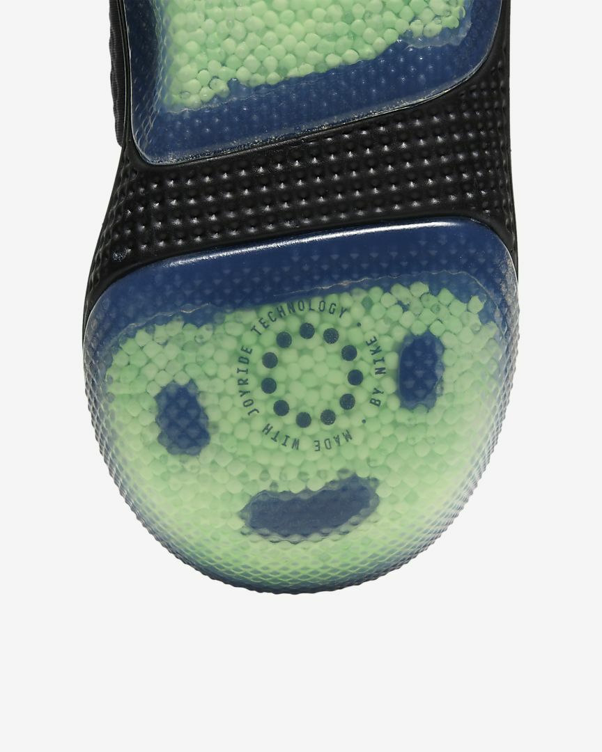 New Men's Nike Joyride CC3 Setter Shoes Sneakers (AT6395 003) MSRP: $180.00